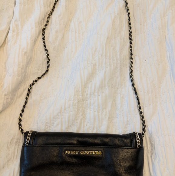 Shoulder bag - Picture 3 of 3